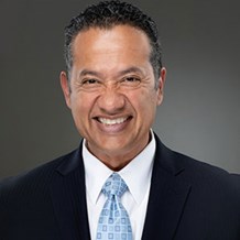 david luna