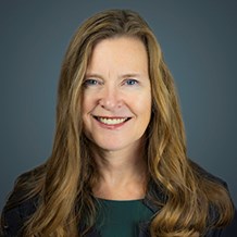 Jennifer Brown