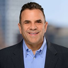 sal miosi