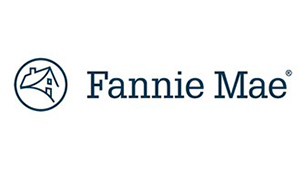 Fannie Mae logo