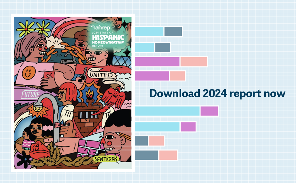 NAHREP-component-asset-2024