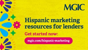 MGIC Hispanic Marketing Tools