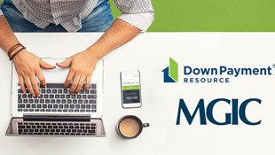 Down Payment Resource
