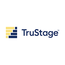 TruStage