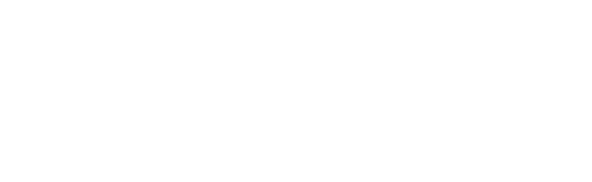 MGIC light logo
