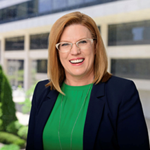 Annette Adams Annette Adams