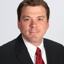 Ian Kimball Ian Kimball Service First Mortgage