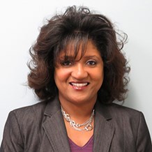 lisa rice