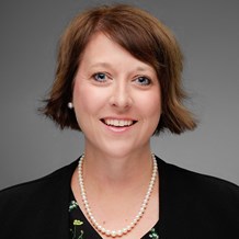 Heather Bowman
