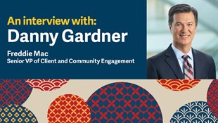 danny gardner qa aapi