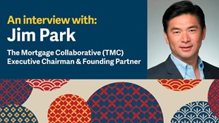 Jim-Park-QA-Connecting-with-Asian-Americans-in-the-community-and-the-mortgage-industry