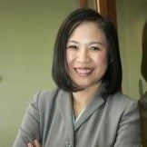 Karen Chiu, New American Funding