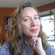 Krystina Kohler, United Way Krystina Kohler, United Way