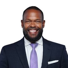 Marc Williams Marc Williams