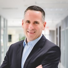 Matt Weaver Matt Weaver