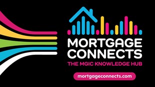 Mortgage Connects knowledge hub