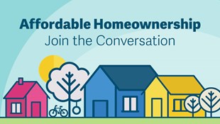MGIC Affordable Homeownership series Part 5