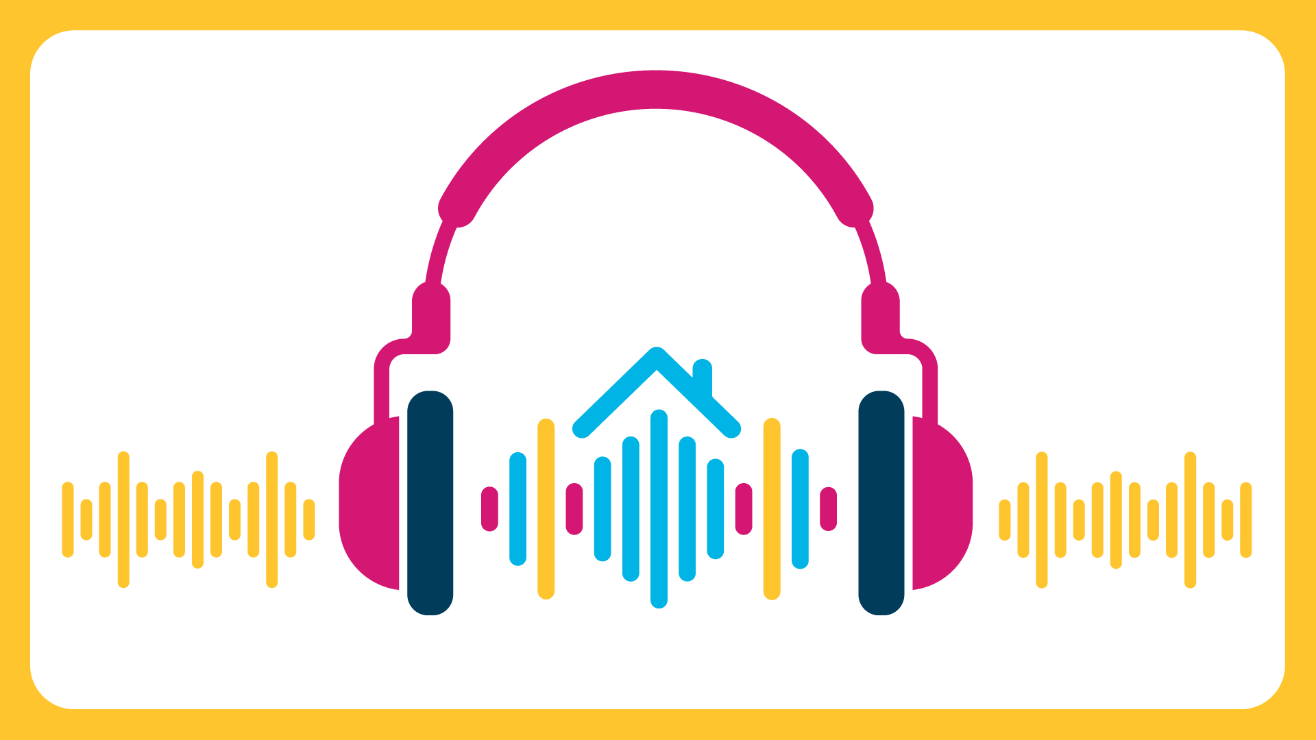 Mortgage Connects podcast