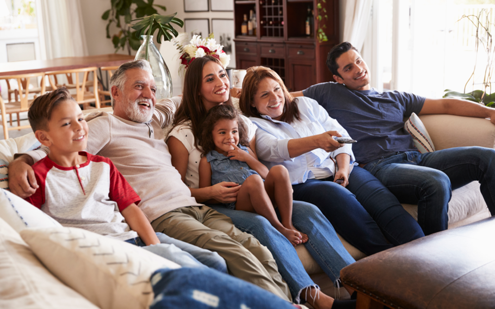 Why Does Hispanic Homeownership Keep Growing? | MGIC Connects