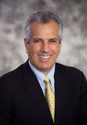 Dean Movroydis photo