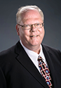 Brendan Browne