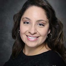 concepcion guerrero