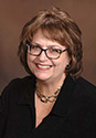 Debbie Blailock