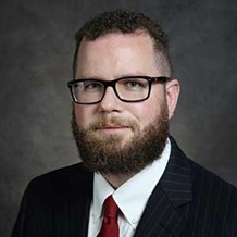 garett hartzog