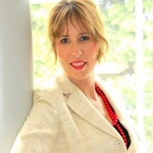 jessica peterson