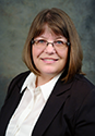 Julie Natzke