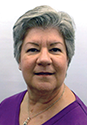 Nancy Untener