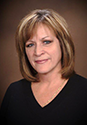 Phyllis Tegethoff