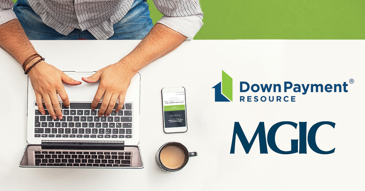 Down Payment Assistance Tools