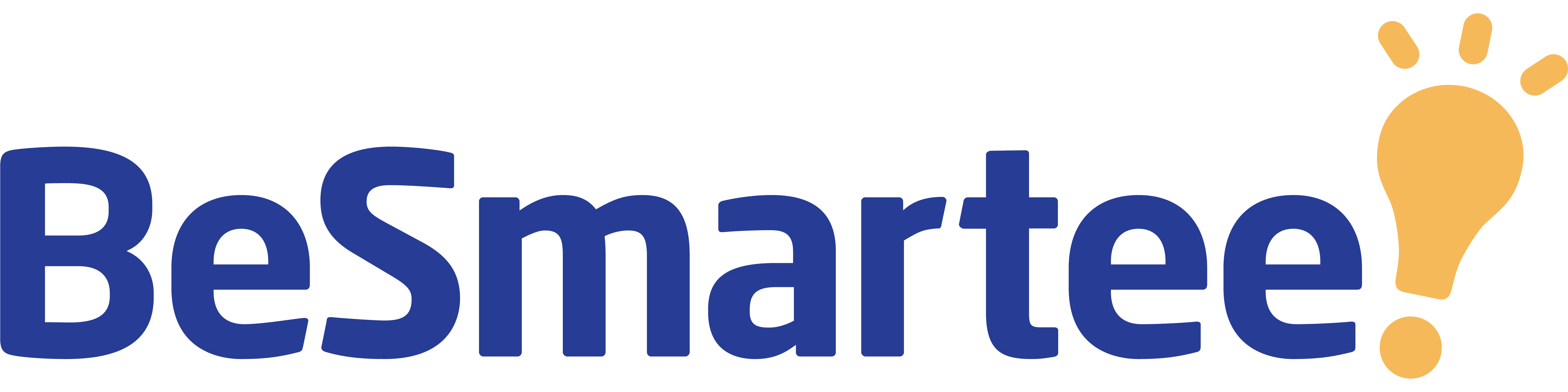 BeSmartee