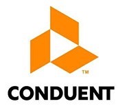 Conduent
