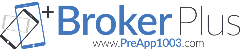 Broker Plus