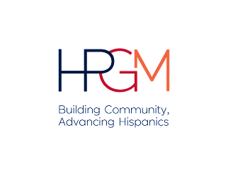 Hispanic Professionals of Greater Milwaukee