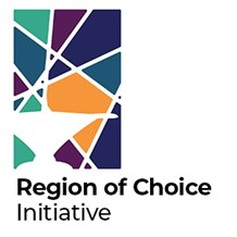 Region of Choice Initiative