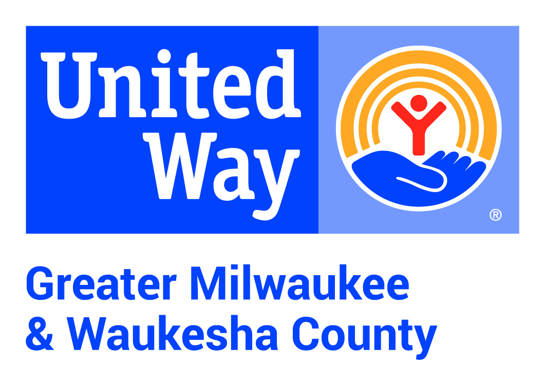 United Way of Greater Milwaukee & Waukesha County
