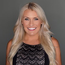 Brielynn Scott