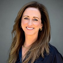 Callie Lathangue
