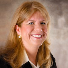 Cindy Dirgins