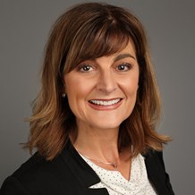 Danielle Swerczek