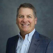 David Horak