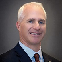 Dean Dardzinski