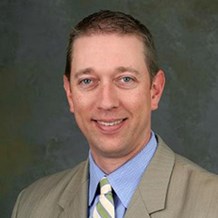 Greg Korn