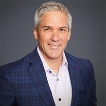 James Lamparter