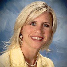 Jane Coleman-Porter