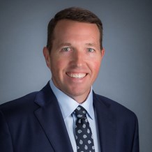 Jim Labbé