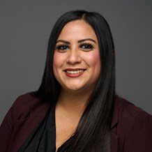 Jocelyn Vasquez